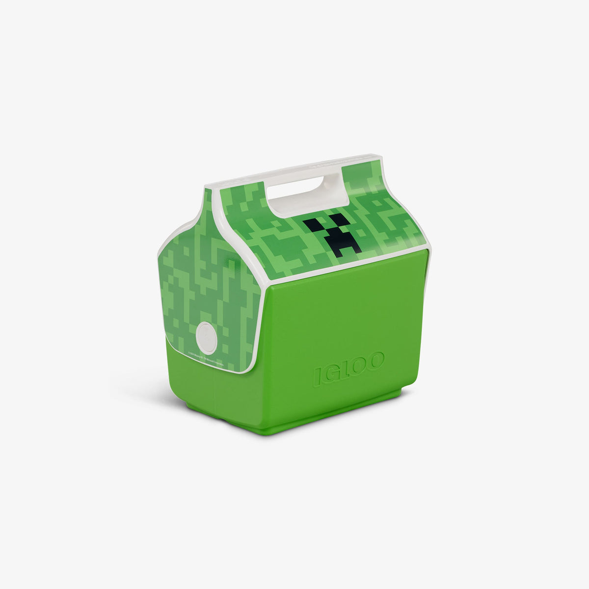 minecraft-creeper-little-playmate-7-qt-cooler-b6 00027847-H.jpg