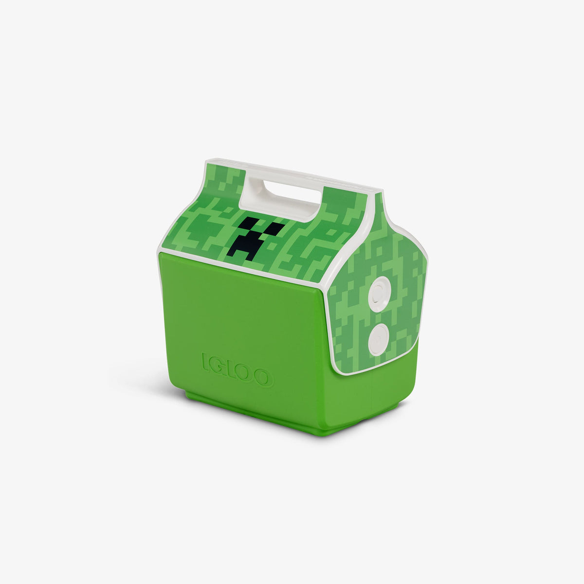 minecraft-creeper-little-playmate-7-qt-cooler-b6 00027847-H1.jpg