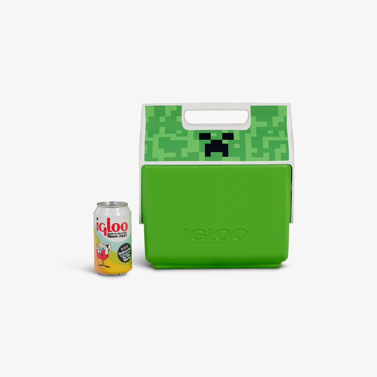 minecraft-creeper-little-playmate-7-qt-cooler-b6 00027847-P.jpg