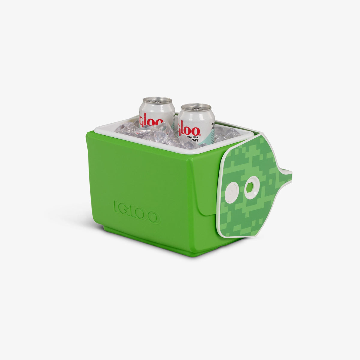 minecraft-creeper-little-playmate-7-qt-cooler-b6 00027847-P1.jpg