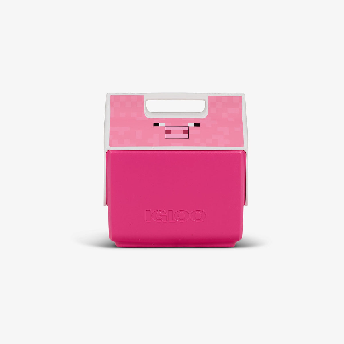minecraft-pig-little-playmate-7-qt-cooler-l2 00027848-F.jpg