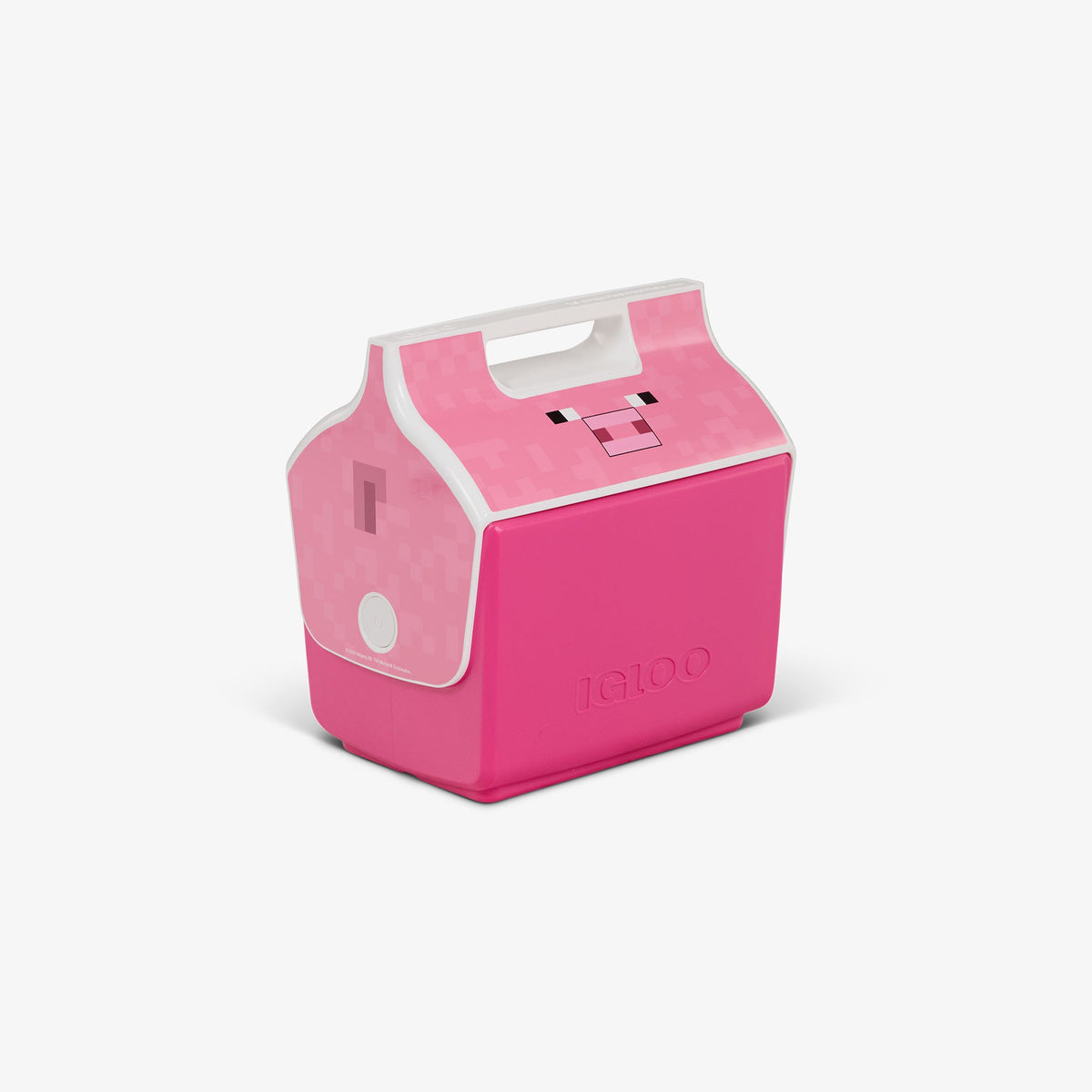 minecraft-pig-little-playmate-7-qt-cooler-l2 00027848-H.jpg