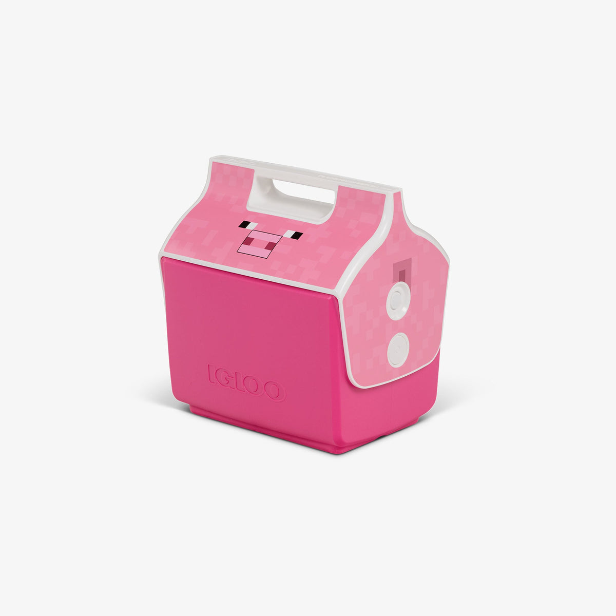 minecraft-pig-little-playmate-7-qt-cooler-l2 00027848-H1.jpg