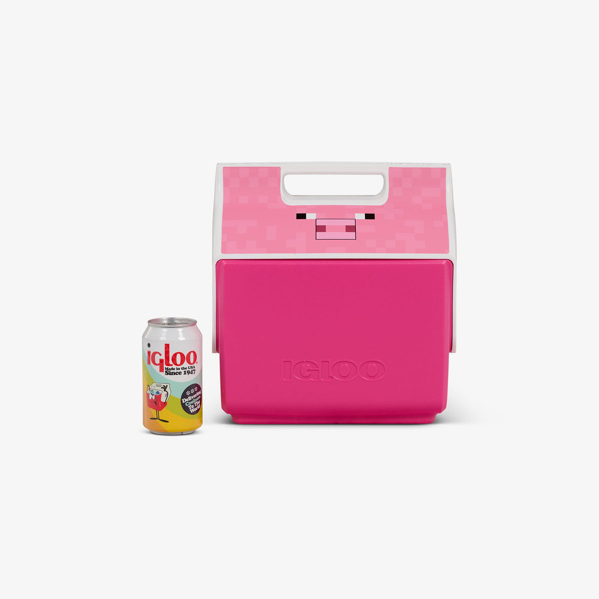 minecraft-pig-little-playmate-7-qt-cooler-l2 00027848-P.jpg
