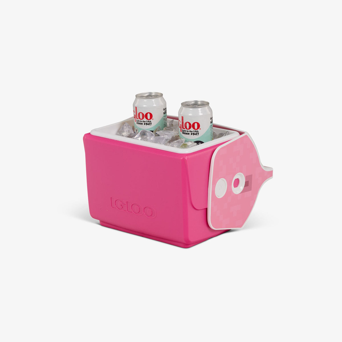 minecraft-pig-little-playmate-7-qt-cooler-l2 00027848-P1.jpg