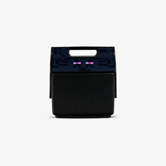 minecraft-enderman-little-playmate-7-qt-cooler-j3 00027849-F.jpg