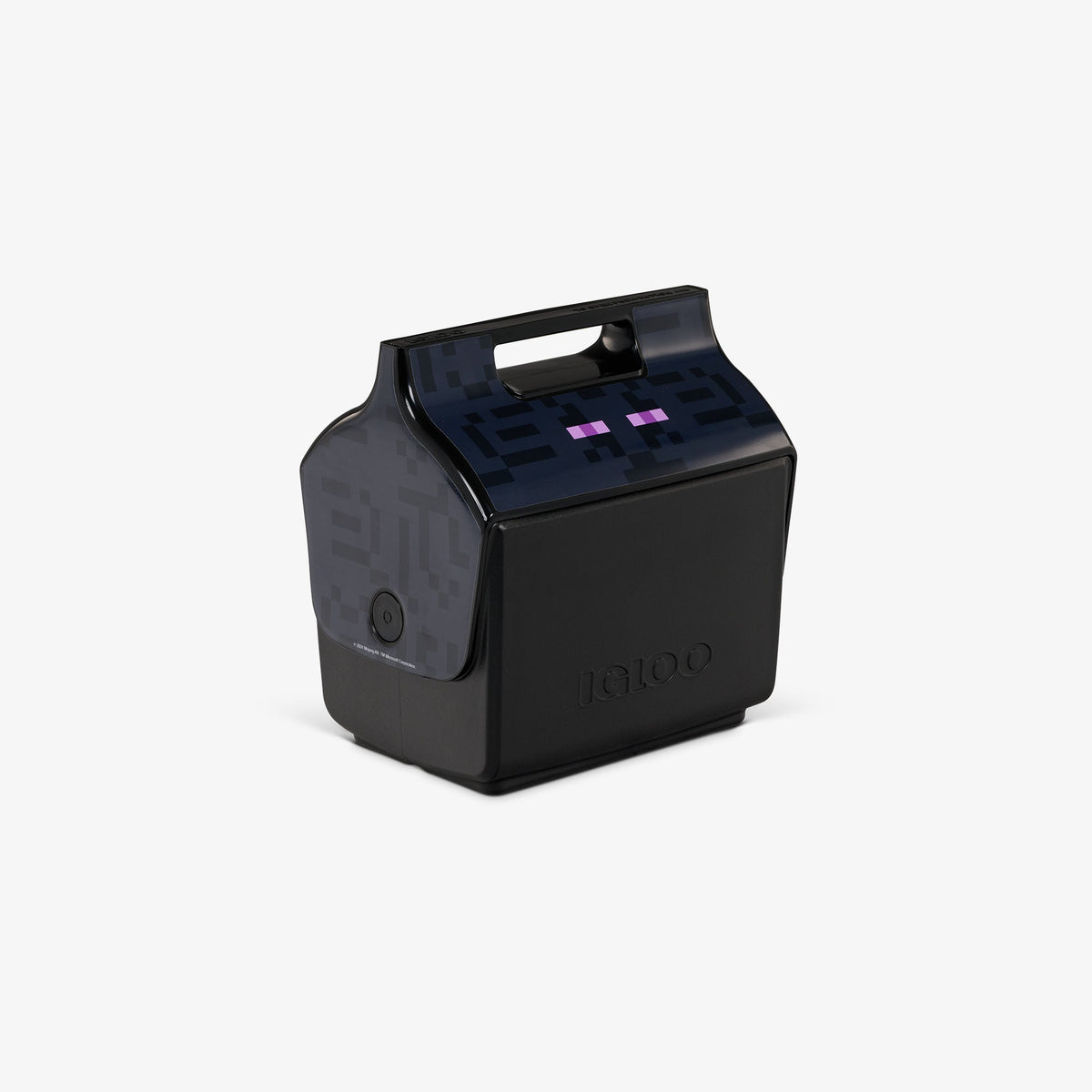 minecraft-enderman-little-playmate-7-qt-cooler-j3 00027849-H.jpg