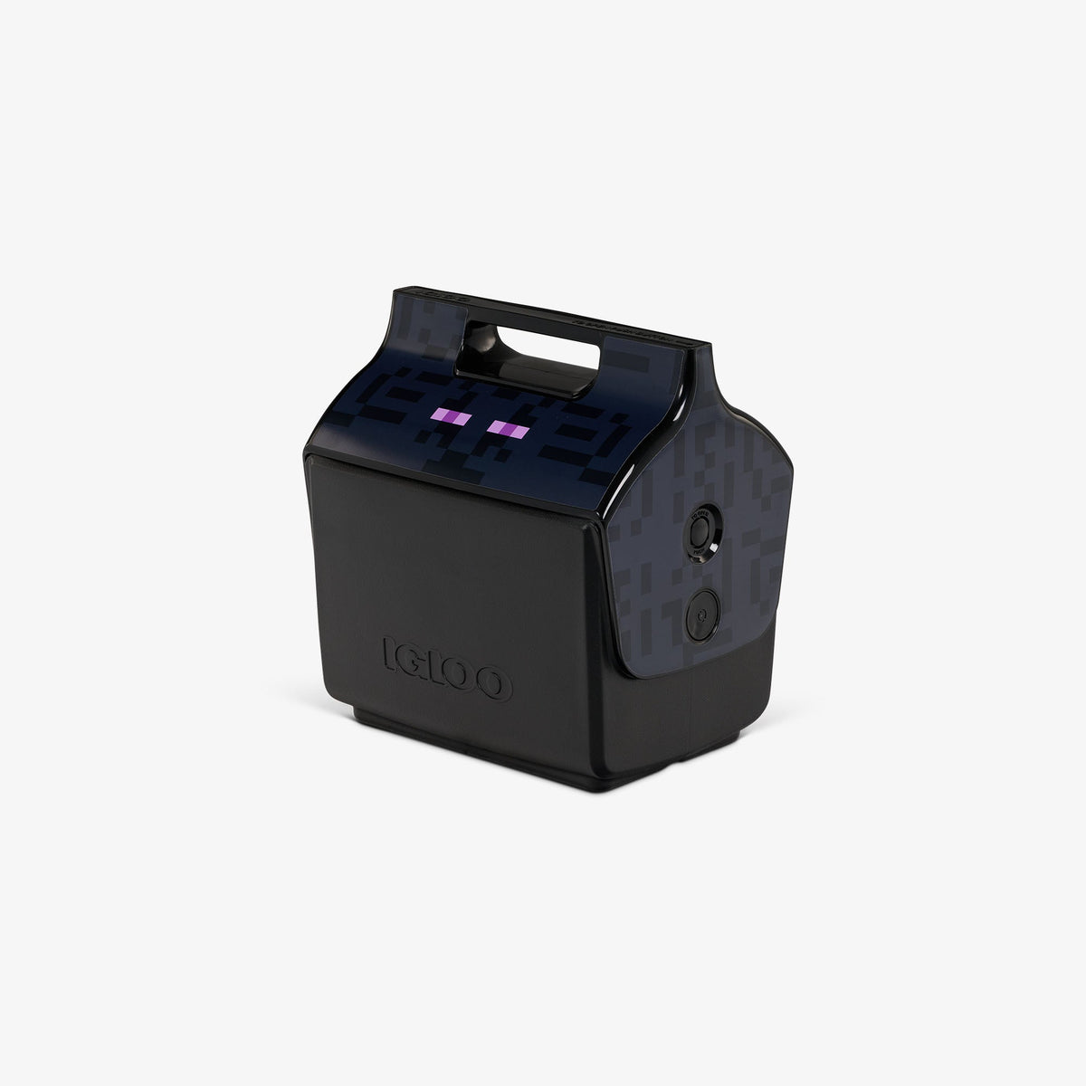 minecraft-enderman-little-playmate-7-qt-cooler-j3 00027849-H1.jpg
