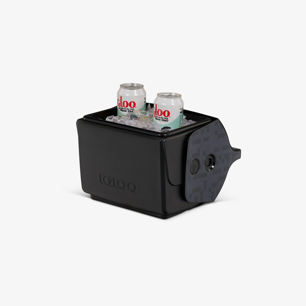 minecraft-enderman-little-playmate-7-qt-cooler-j3 00027849-P1.jpg
