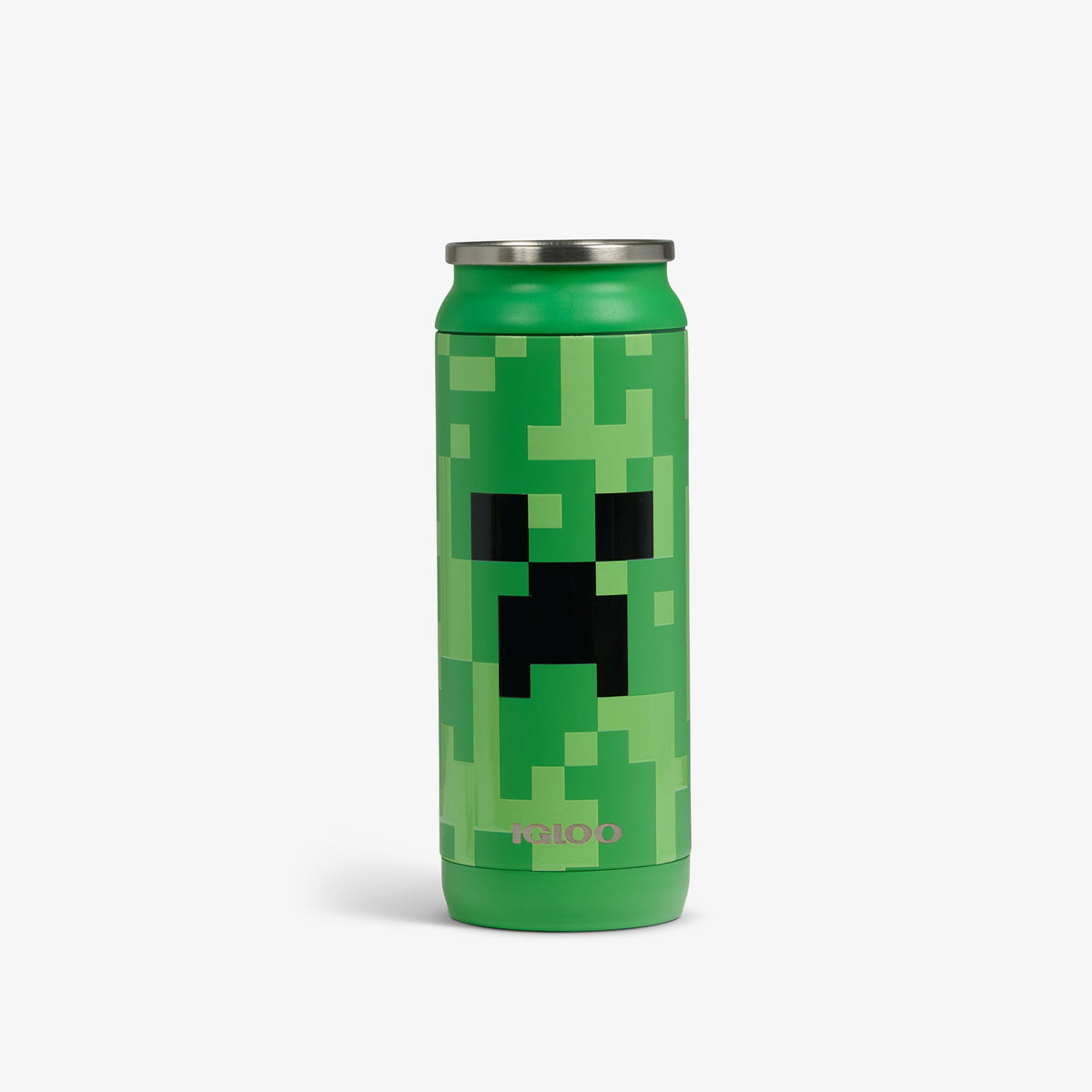 minecraft-creeper-16-oz-can-y6 00027850-F.jpg