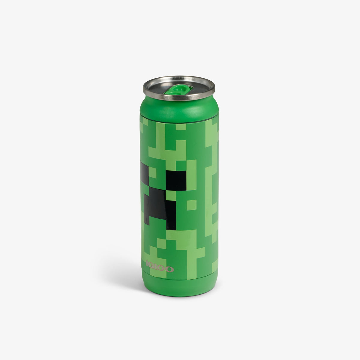 minecraft-creeper-16-oz-can-y6 00027850-H1.jpg