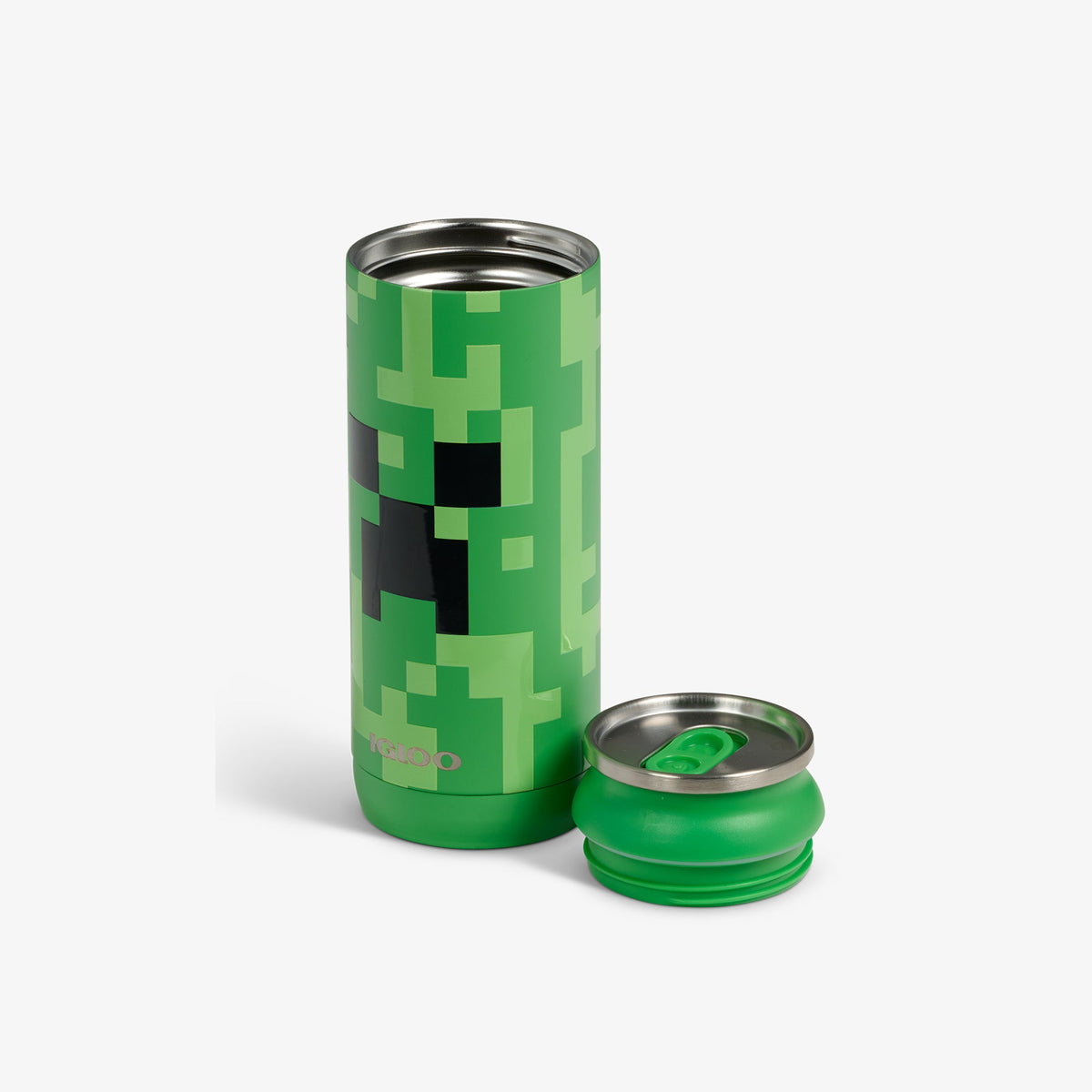 minecraft-creeper-16-oz-can-y6 00027850-O1.jpg
