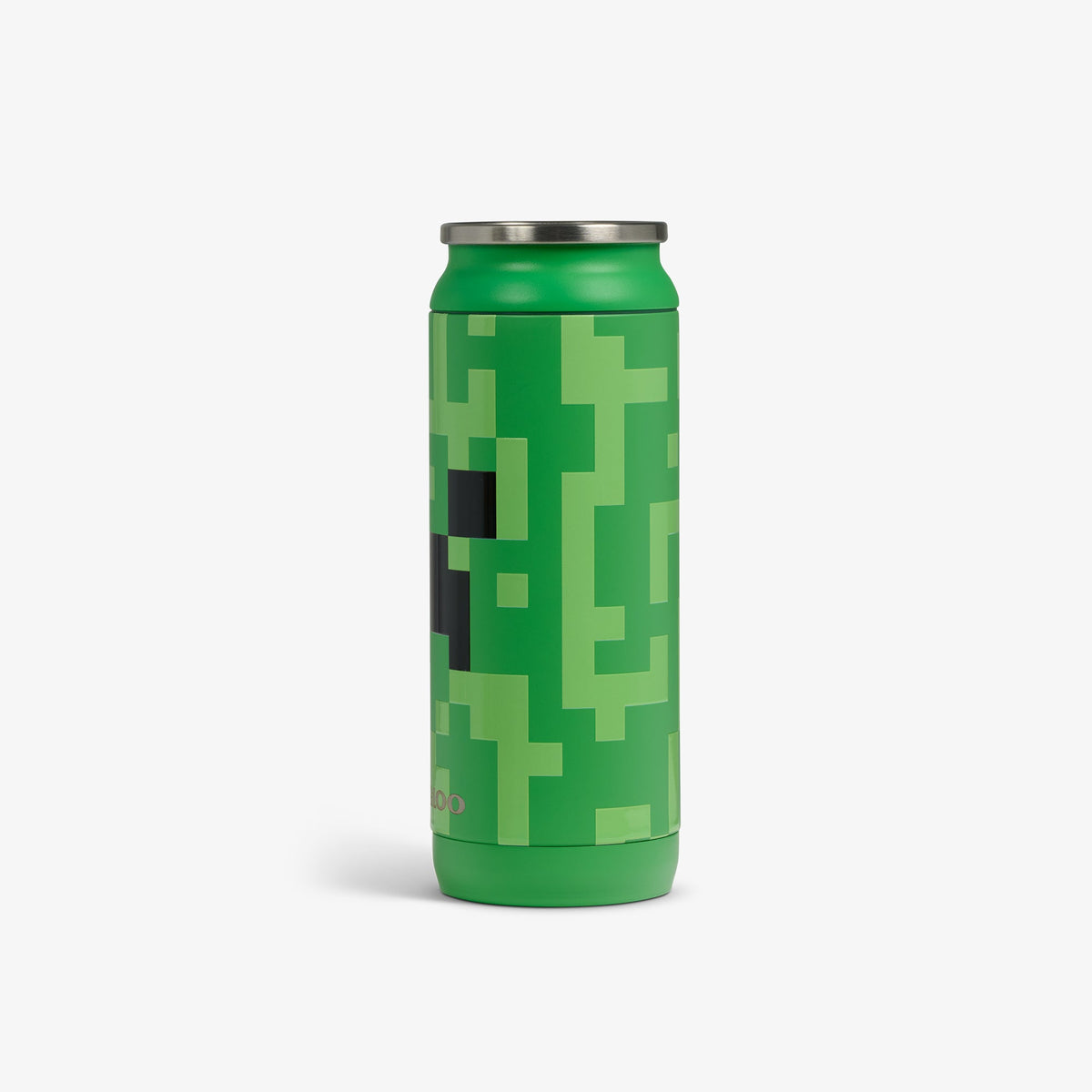 minecraft-creeper-16-oz-can-y6 00027850-S1.jpg