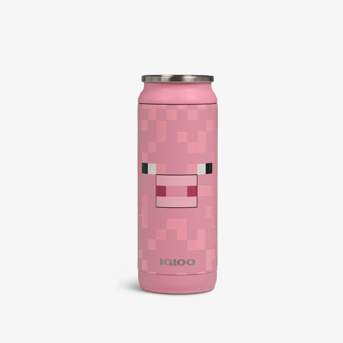 minecraft-pig-16-oz-can-v8 00027851-F.jpg