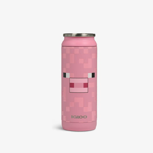 minecraft-pig-16-oz-can-v8 00027851-F.jpg