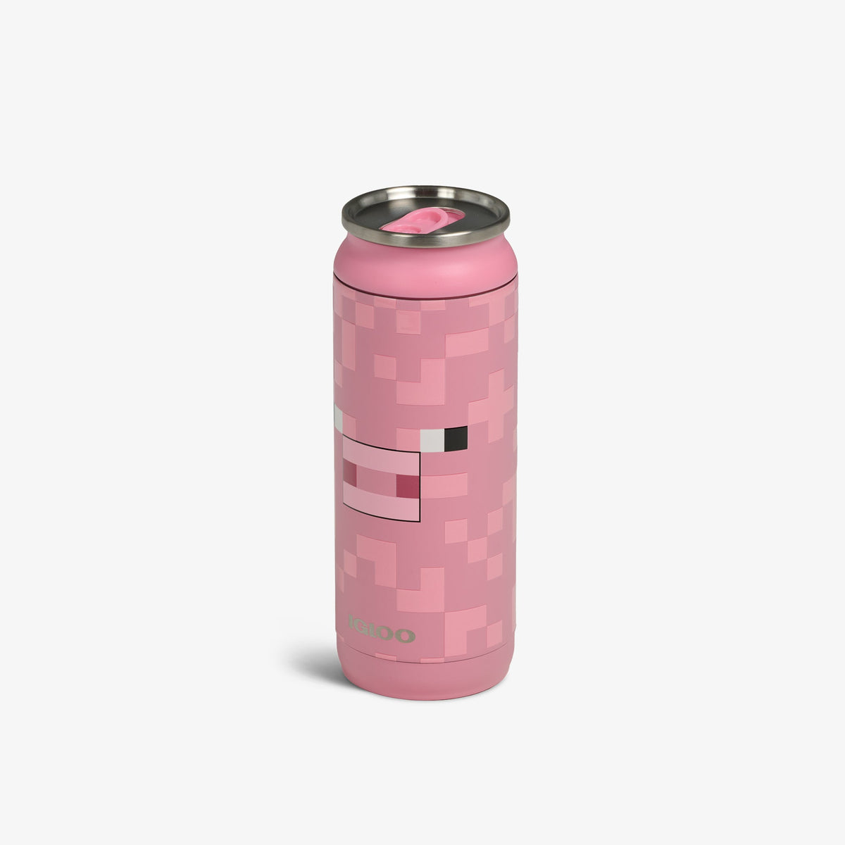 minecraft-pig-16-oz-can-v8 00027851-H1.jpg
