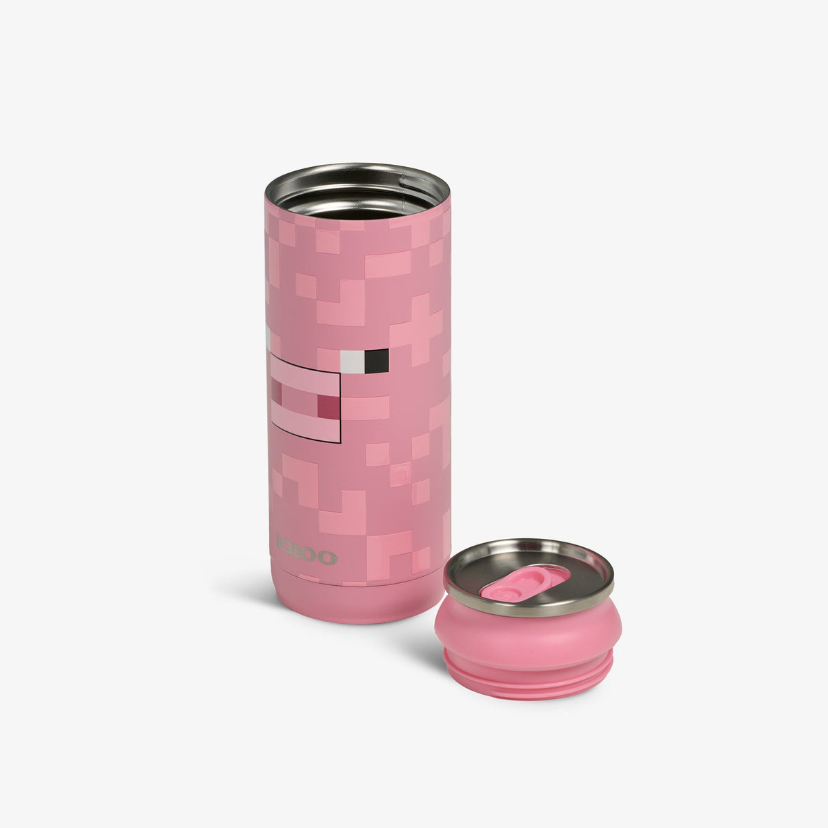 minecraft-pig-16-oz-can-v8 00027851-O1.jpg