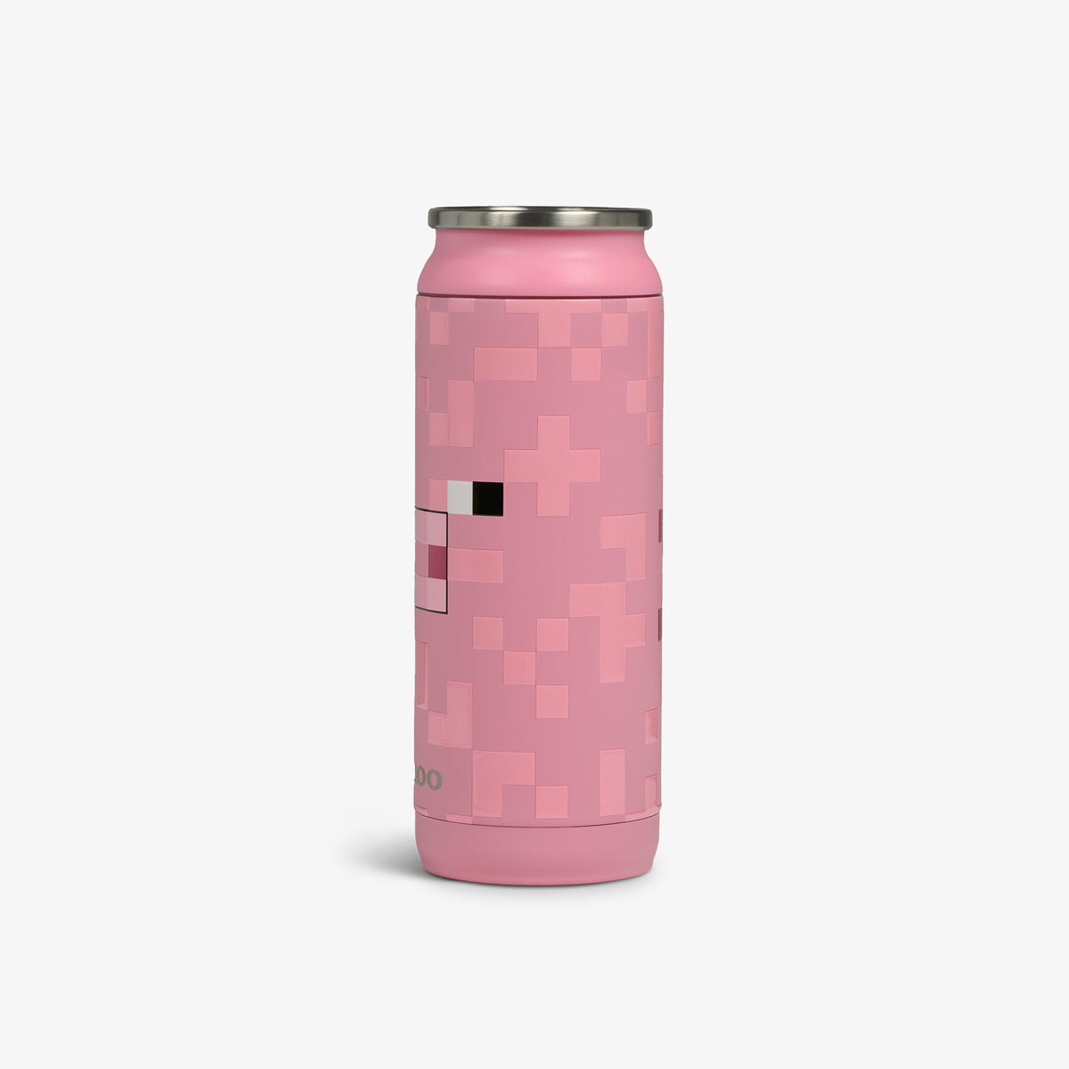 minecraft-pig-16-oz-can-v8 00027851-S1.jpg