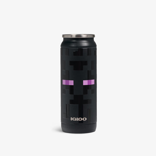 minecraft-enderman-16-oz-can-k2 00027852-F.jpg