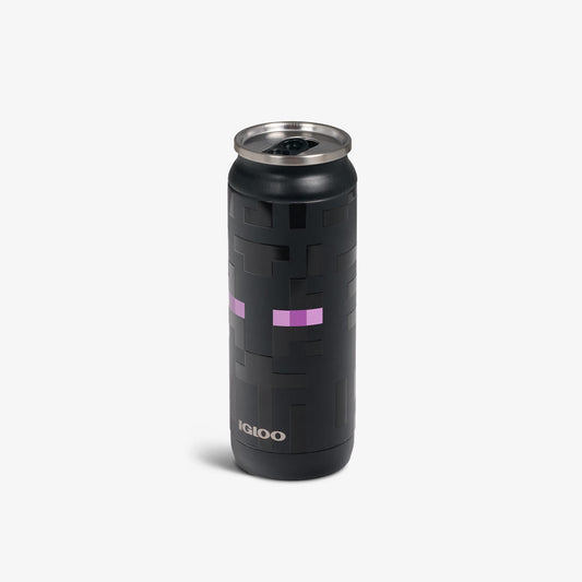 minecraft-enderman-16-oz-can-k2 00027852-H1.jpg