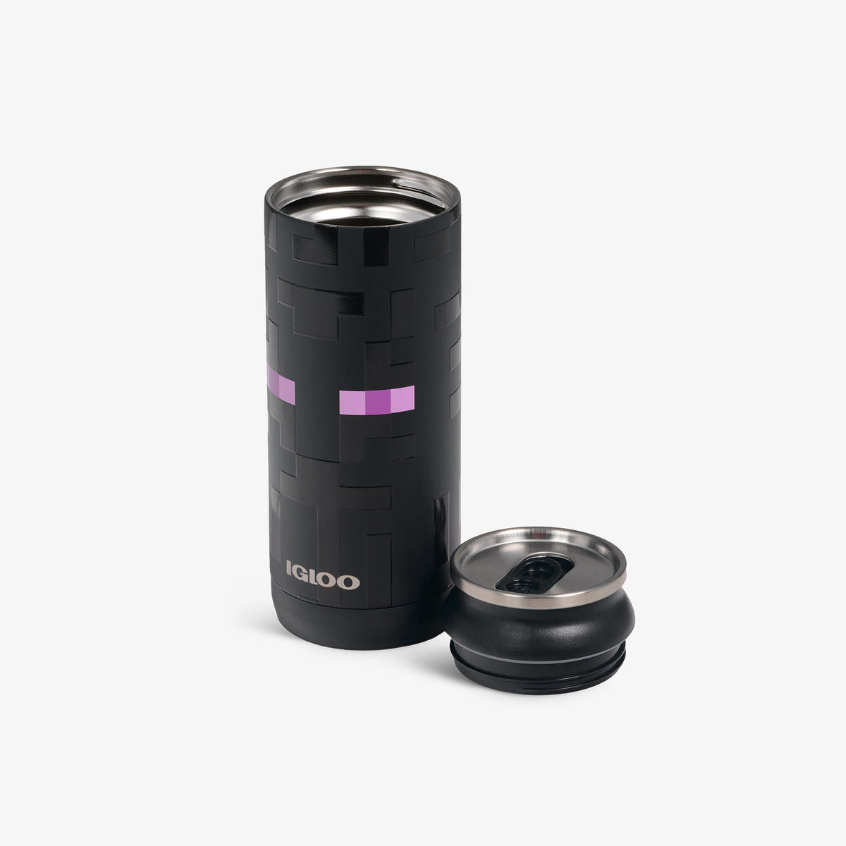minecraft-enderman-16-oz-can-k2 00027852-O1.jpg