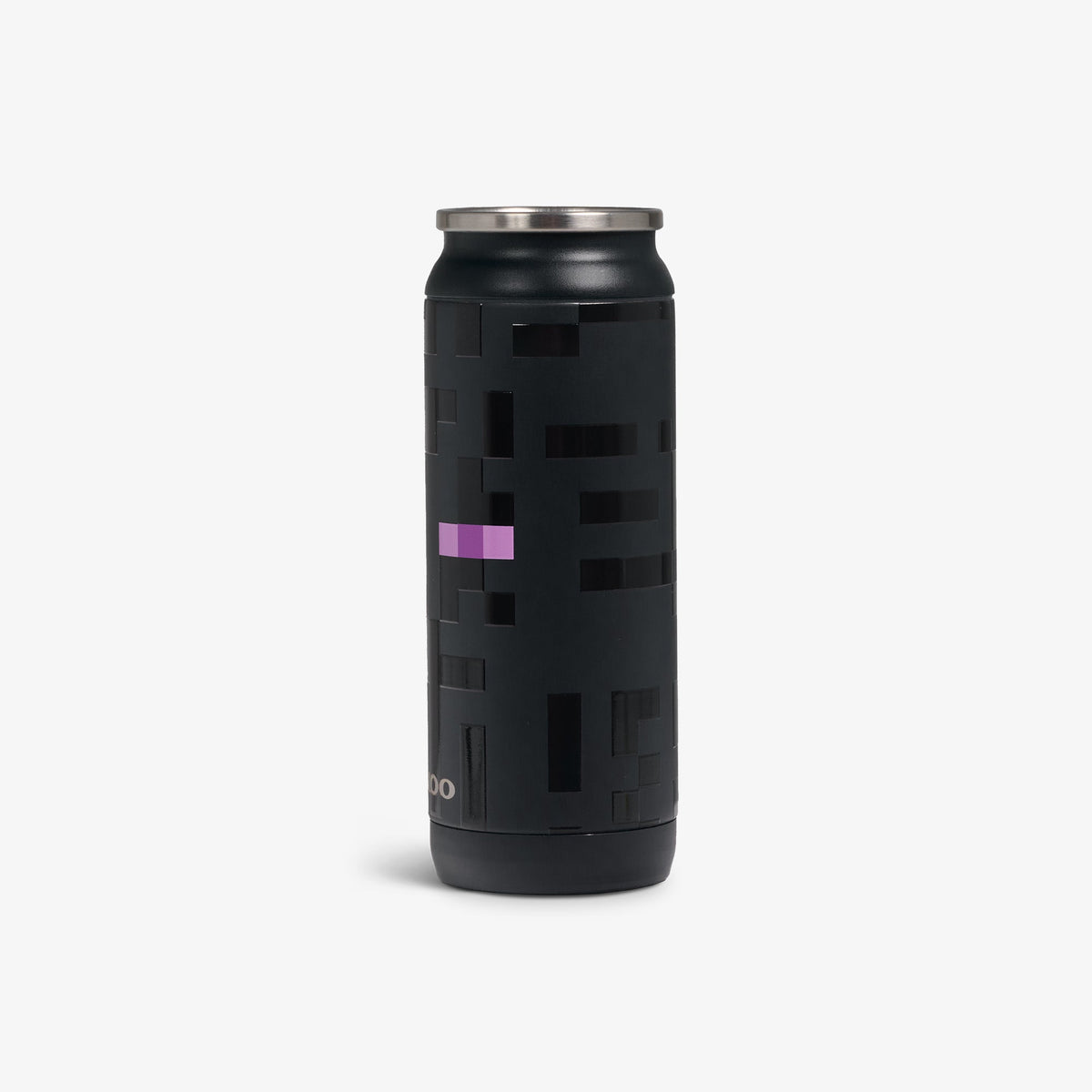 minecraft-enderman-16-oz-can-k2 00027852-S1.jpg