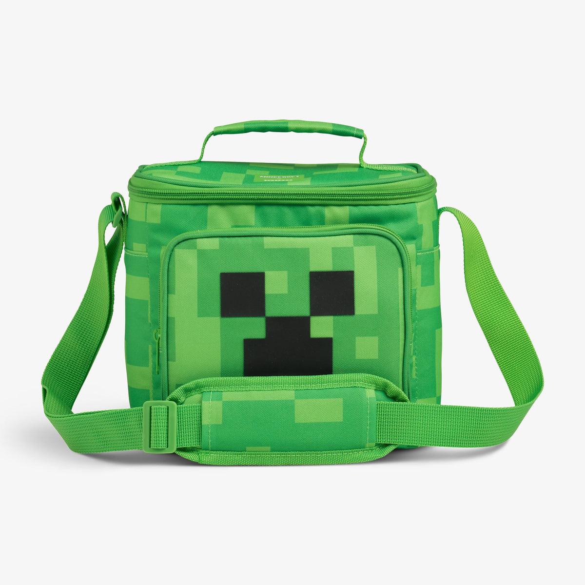 minecraft-creeper-square-lunch-cooler-bag-l5 00027853-F.jpg