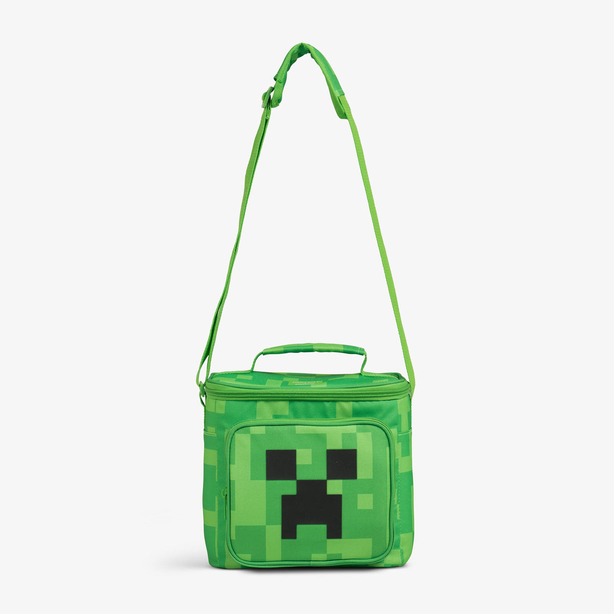 minecraft-creeper-square-lunch-cooler-bag-l5 00027853-F1.jpg