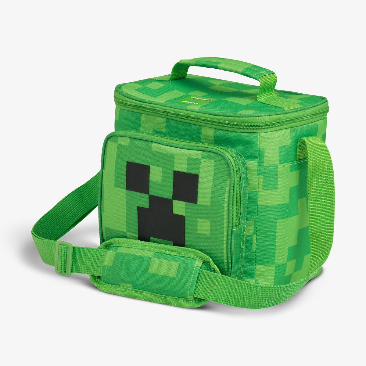 minecraft-creeper-square-lunch-cooler-bag-l5 00027853-H1.jpg