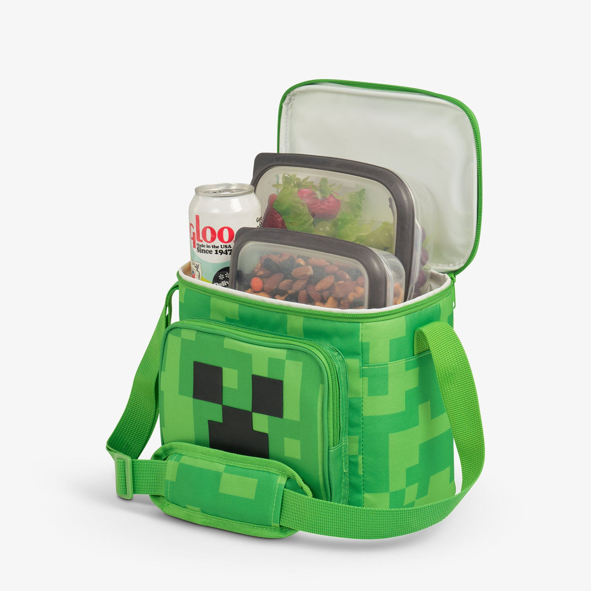 minecraft-creeper-square-lunch-cooler-bag-l5 00027853-P1.jpg