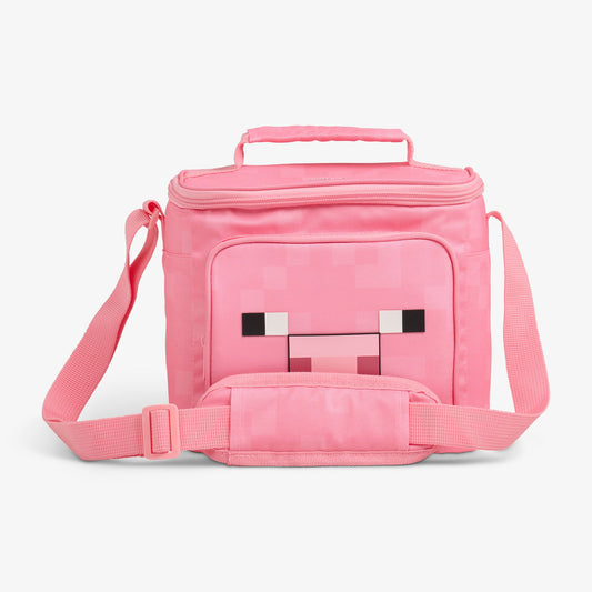 minecraft-pig-square-lunch-cooler-bag-w0 00027854-F.jpg