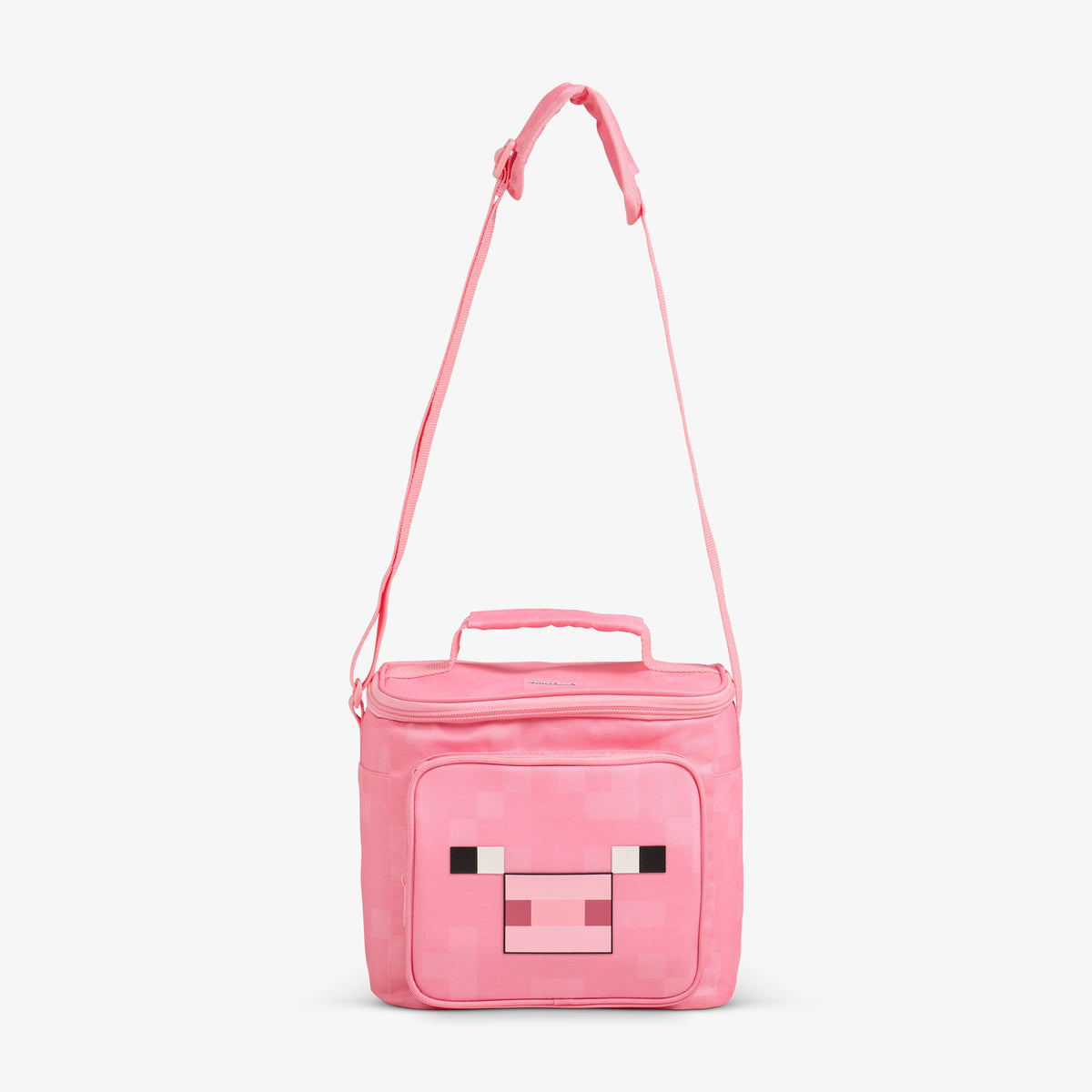 minecraft-pig-square-lunch-cooler-bag-w0 00027854-F1.jpg