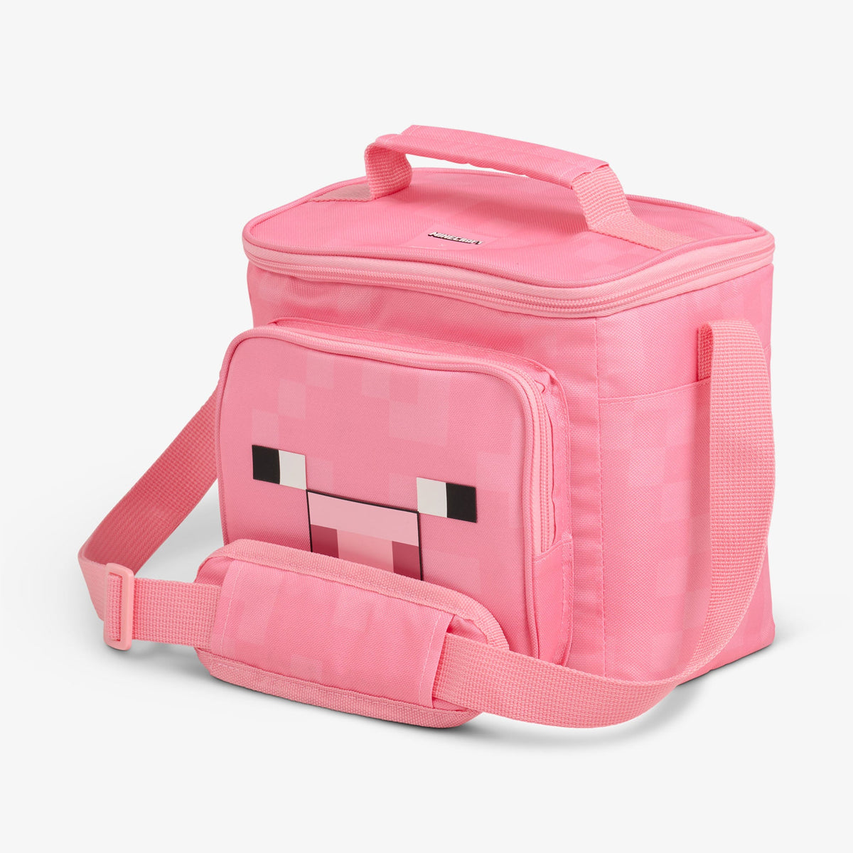 minecraft-pig-square-lunch-cooler-bag-w0 00027854-H1.jpg