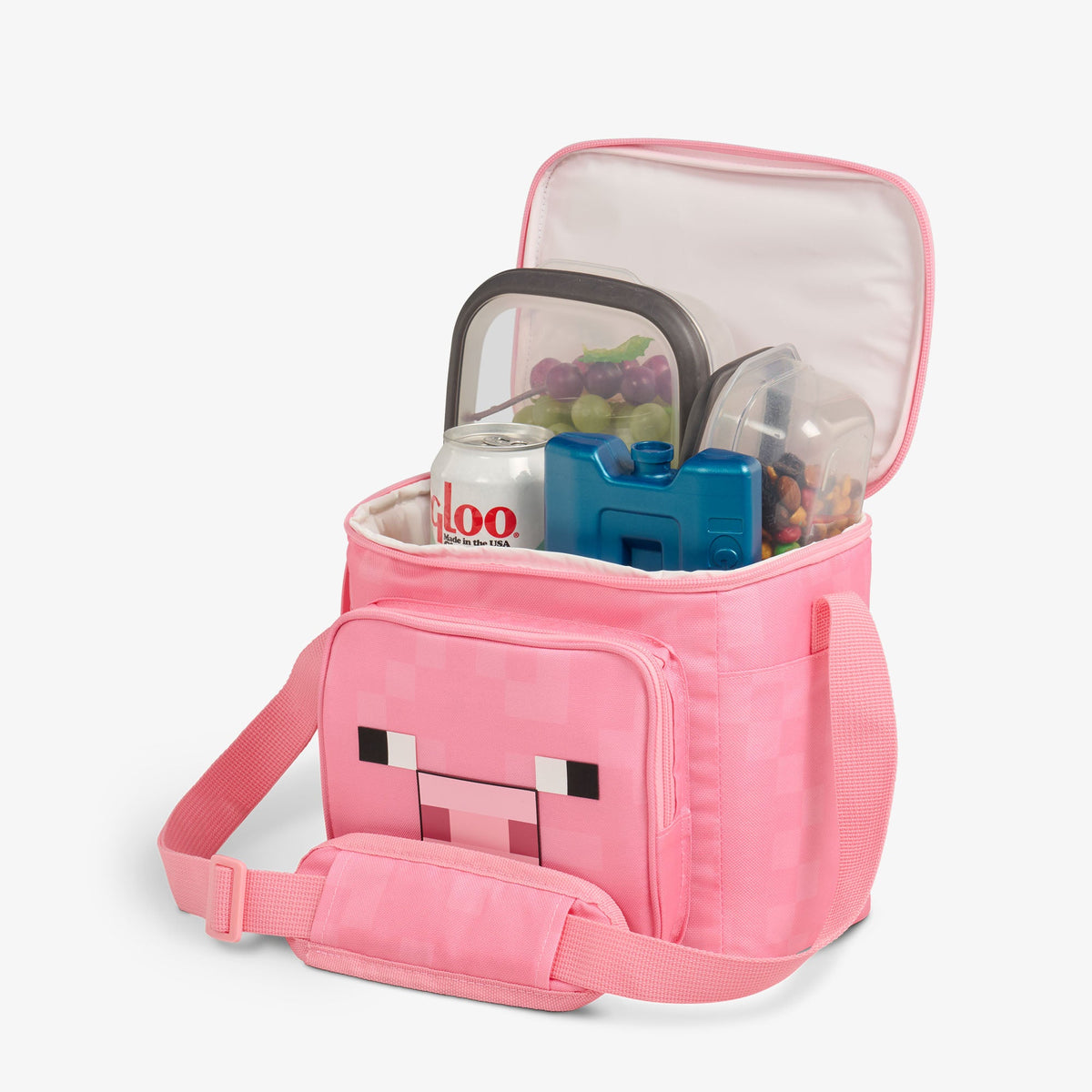 minecraft-pig-square-lunch-cooler-bag-w0 00027854-P1.jpg