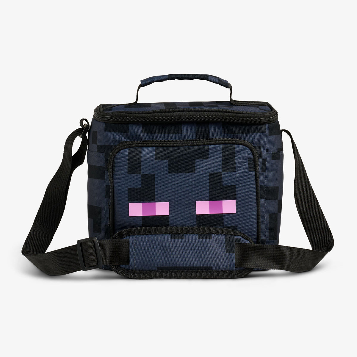 minecraft-enderman-square-lunch-cooler-bag-f3 00027855-F.jpg