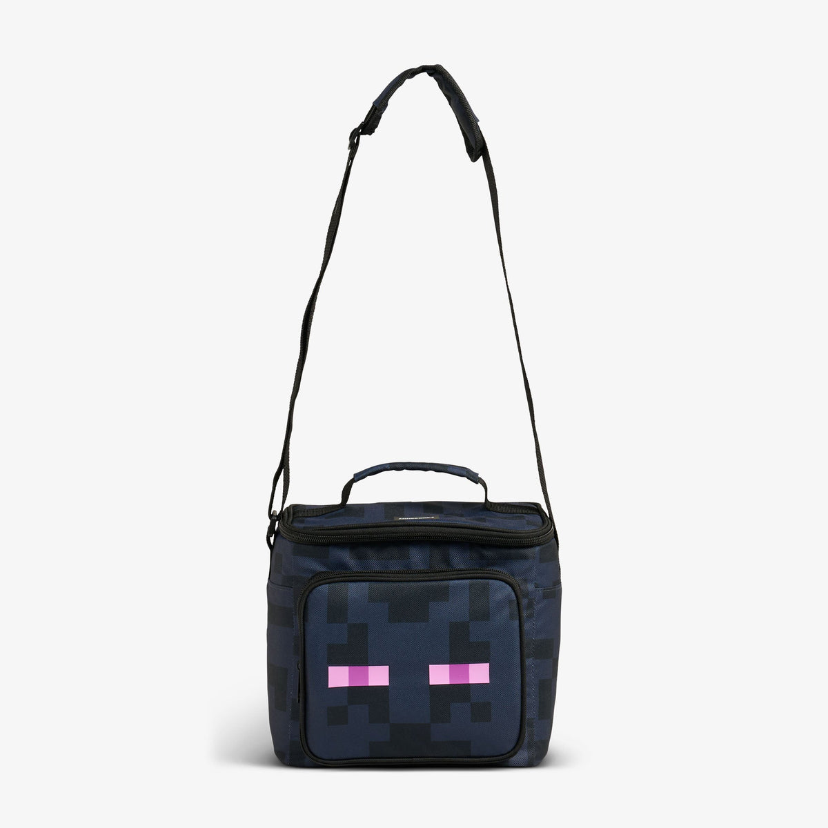 minecraft-enderman-square-lunch-cooler-bag-f3 00027855-F1.jpg