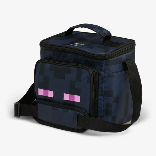 minecraft-enderman-square-lunch-cooler-bag-f3 00027855-H1.jpg