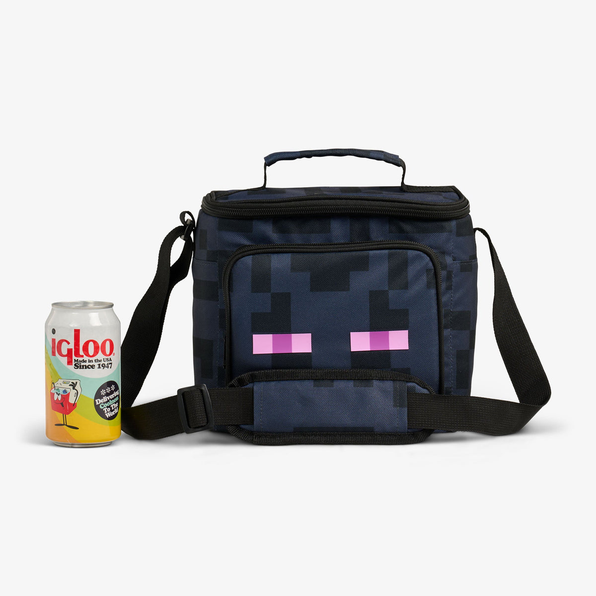 minecraft-enderman-square-lunch-cooler-bag-f3 00027855-P.jpg