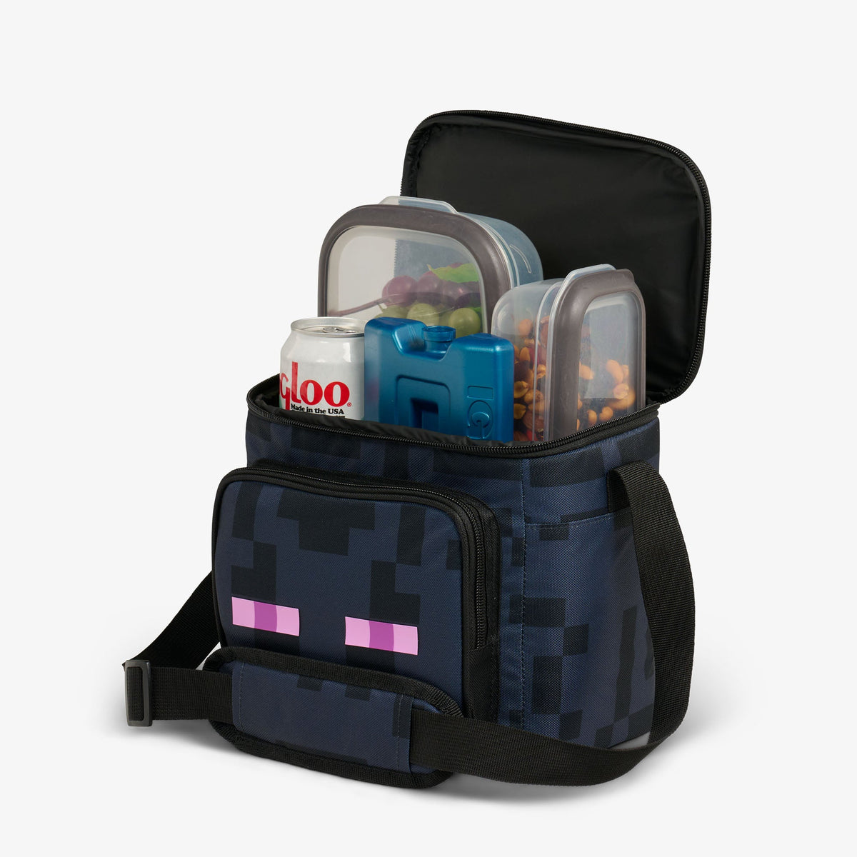 minecraft-enderman-square-lunch-cooler-bag-f3 00027855-P1.jpg
