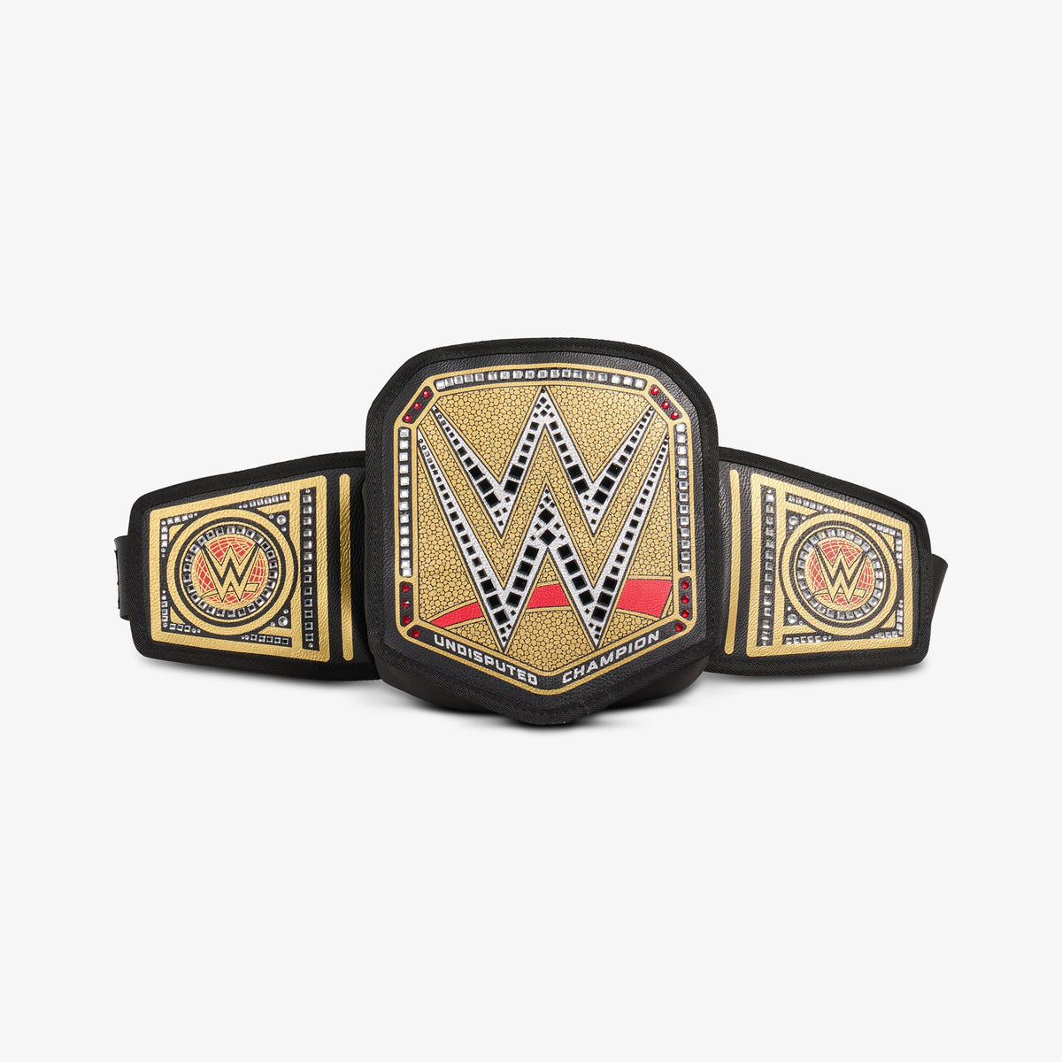undisputed-wwe-championship-fanny-pack-o2 00027856-F.jpg