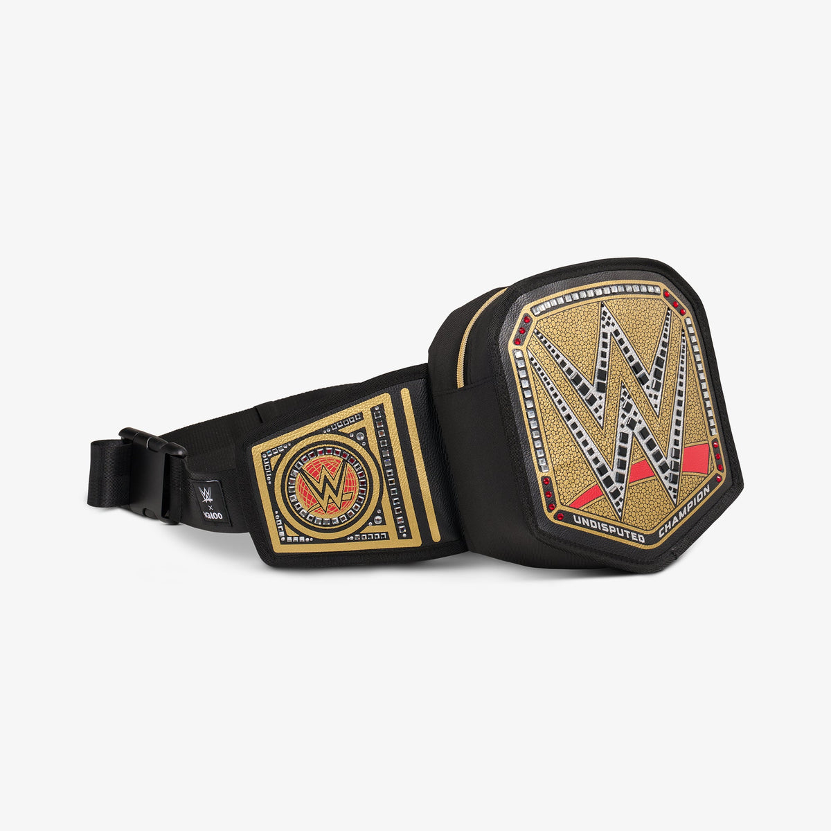 undisputed-wwe-championship-fanny-pack-o2 00027856-H.jpg