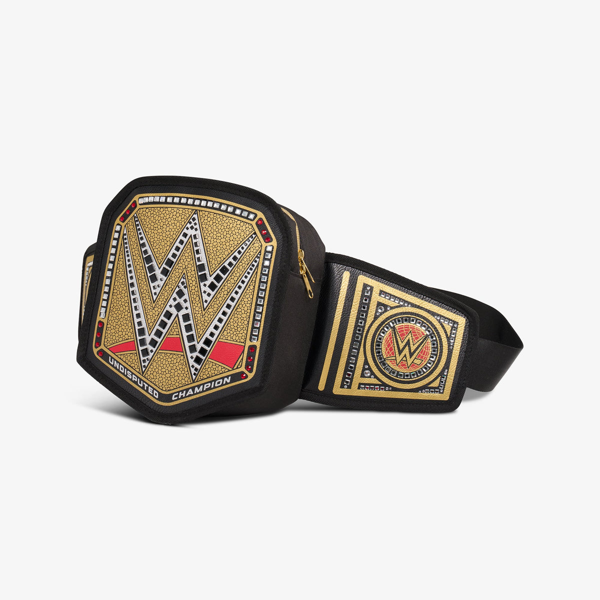 undisputed-wwe-championship-fanny-pack-o2 00027856-H1.jpg