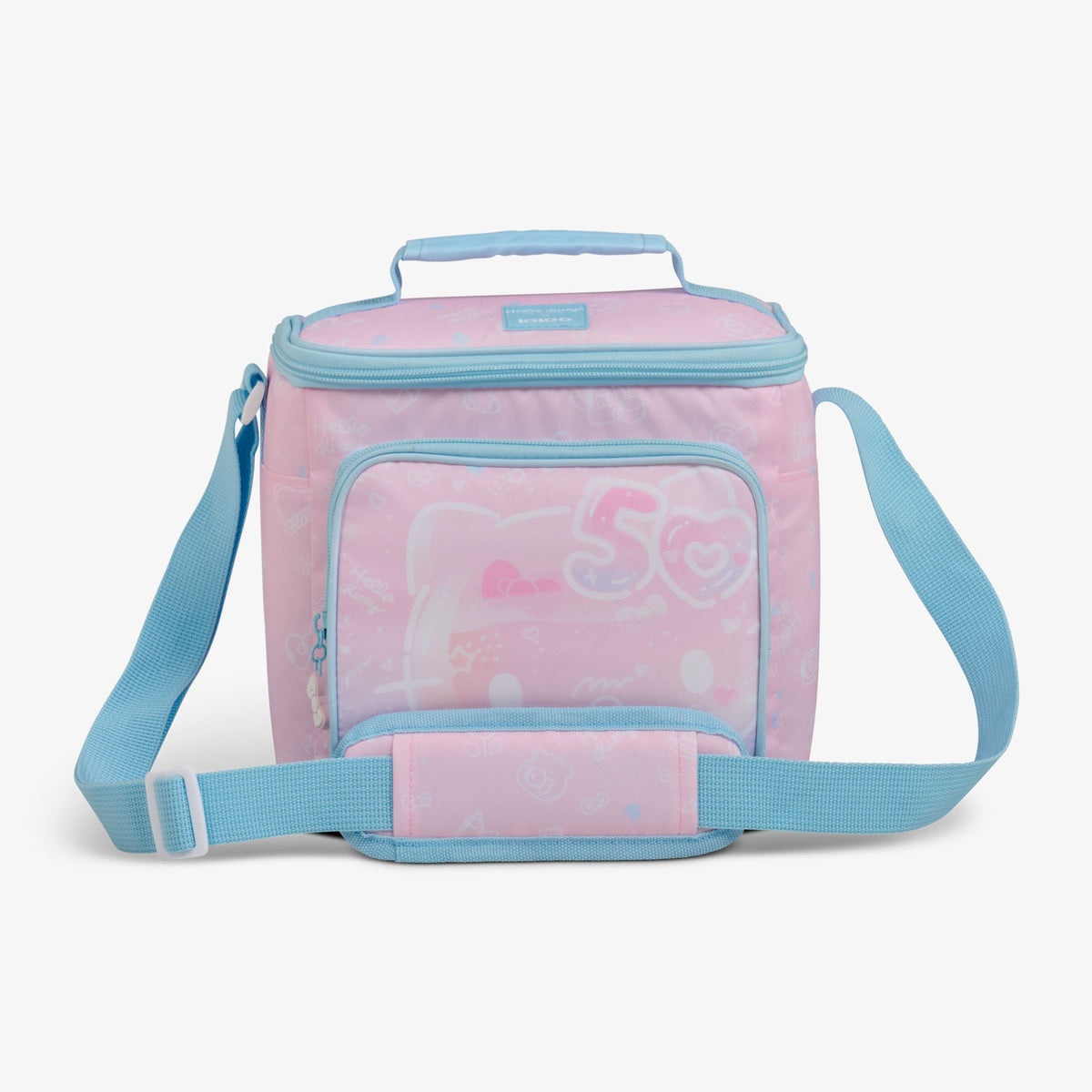 hello-kitty-50th-anniversary-square-lunch-cooler-bag-m9 00027869-F.jpg