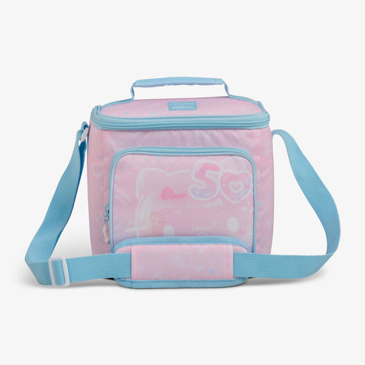 hello-kitty-50th-anniversary-square-lunch-cooler-bag-m9 00027869-F.jpg