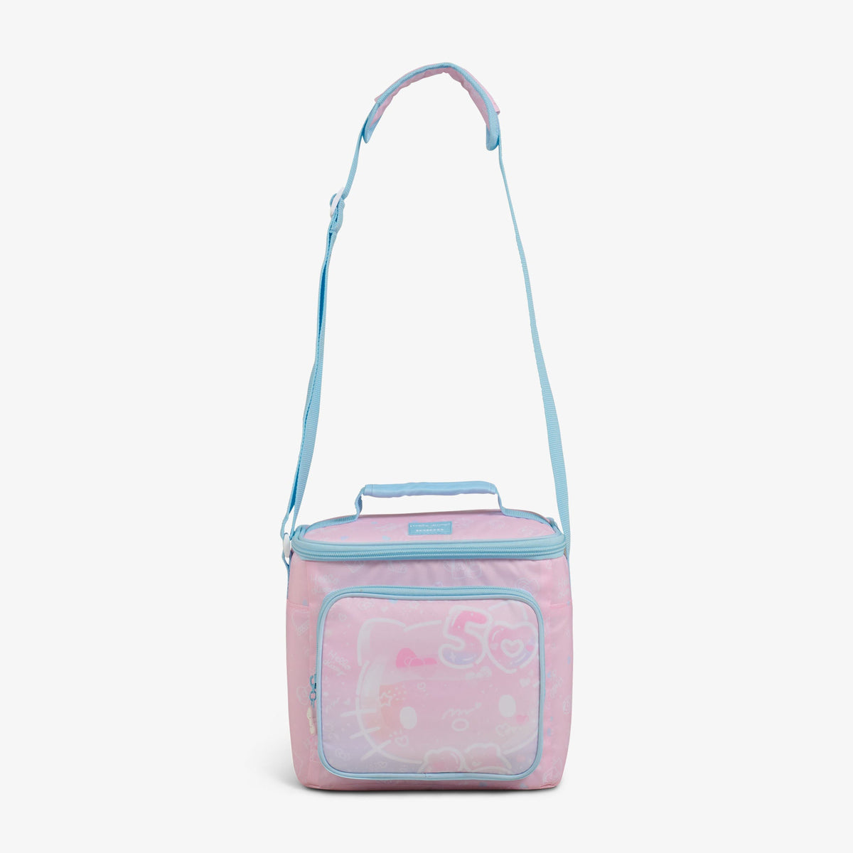 hello-kitty-50th-anniversary-square-lunch-cooler-bag-m9 00027869-F1.jpg