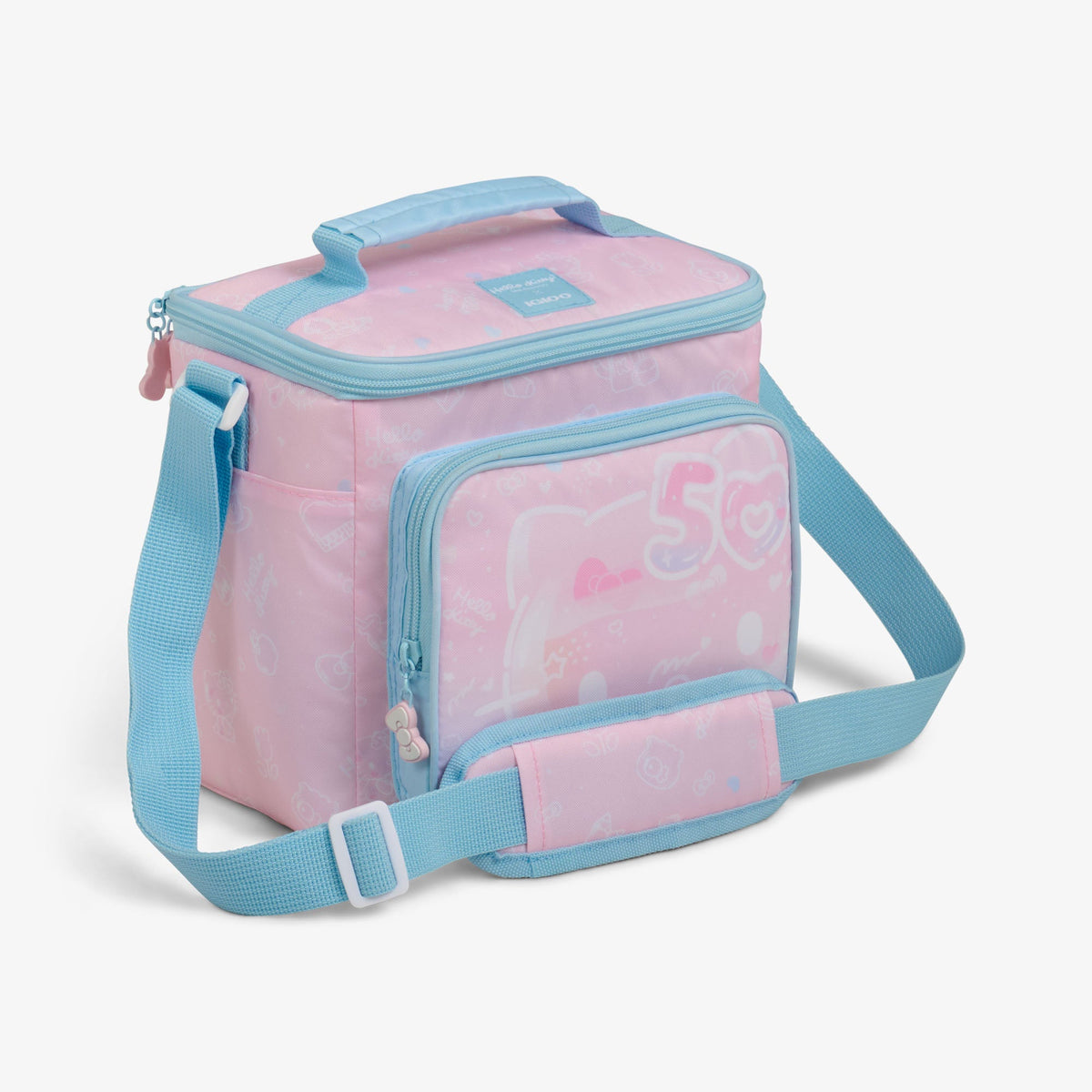 hello-kitty-50th-anniversary-square-lunch-cooler-bag-m9 00027869-H.jpg