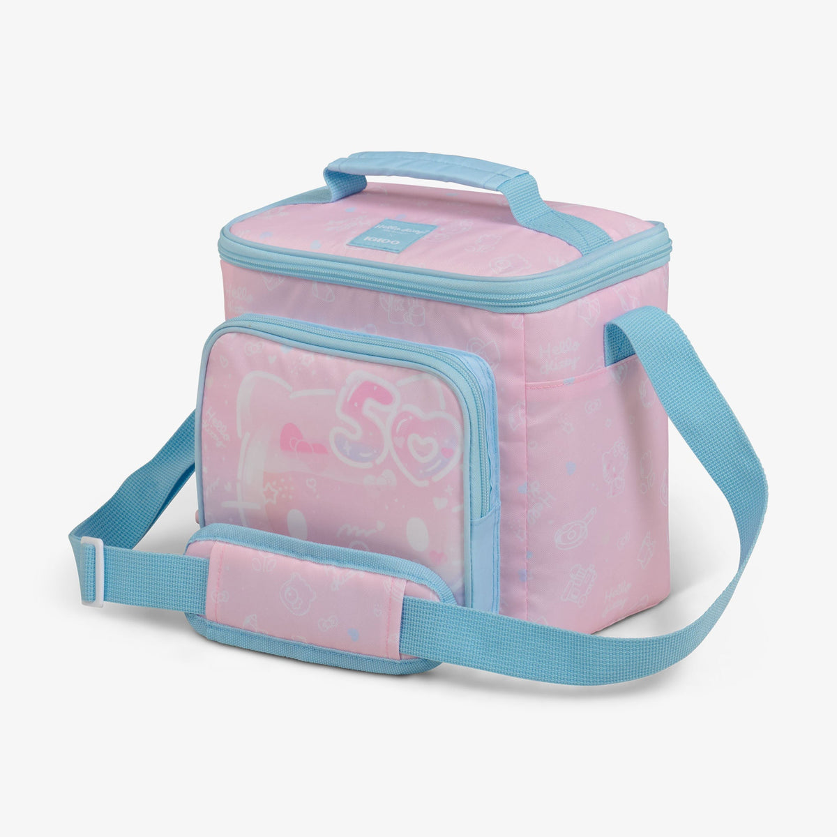 hello-kitty-50th-anniversary-square-lunch-cooler-bag-m9 00027869-H1.jpg