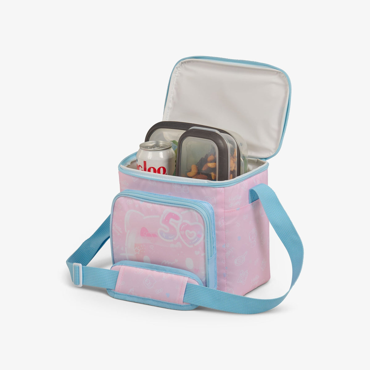 hello-kitty-50th-anniversary-square-lunch-cooler-bag-m9 00027869-P1.jpg