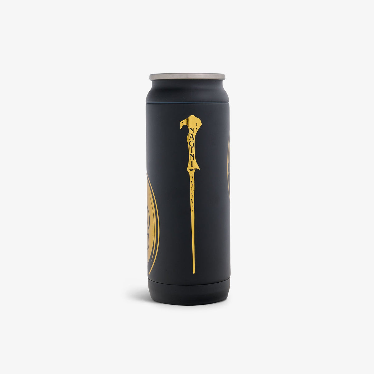 harry-potter-dark-artstm-nagini-16-oz-can-k9 00027871-BK.jpg