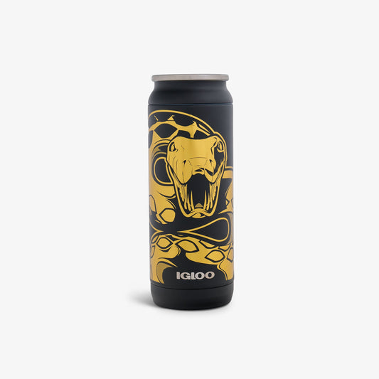 harry-potter-dark-artstm-nagini-16-oz-can-k9 00027871-F.jpg